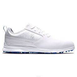 branco-cinza L6VB869 superlites xp branco-cinza Footjoy