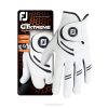 branco L6VB1156 gt xtreme branco Footjoy