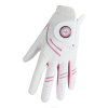 branco-rosa L6VB352 gt xtreme feminino branco-rosa Footjoy