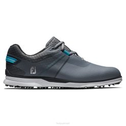 cinza-recife azul L6VB2638 cinza-reef azul pro sl sport Footjoy
