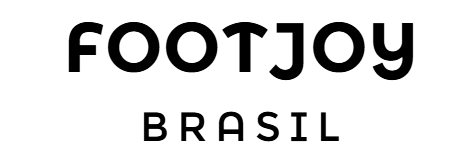 footjoybrasil