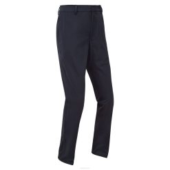marinha L6VB1228 calça hidroknit fj azul marinho Footjoy