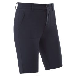 marinha L6VB1415 shorts stretch marinho Footjoy