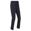 marinha L6VB419 calça hidroknit fj azul marinho Footjoy