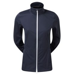 marinha L6VB768 hidroknit feminino marinho Footjoy