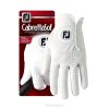 pérola L6VB349 cabrettasof mulheres pérola Footjoy
