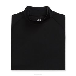 preto L6VB2100 simulação preta Footjoy