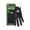 preto L6VB355 weathersof mulheres negras Footjoy