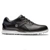 preto L6VB401 preto pro sl carbono Footjoy