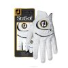 preto pérola L6VB2514 stasof feminino preto pérola Footjoy