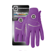 roxo L6VB1487 mulheres roxas do espectro fj Footjoy